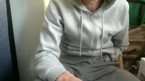 Snapshot of juju78juju chatting on October 13, 2025, 7:08 am juju78juju online show from October 13, 2025, 7:08 am