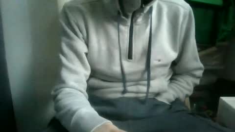 juju78juju online show from October 19, 2025, 6:36 am