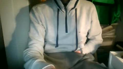 juju78juju online show from October 21, 2025, 5:08 am