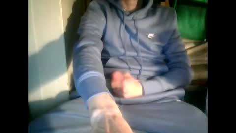 juju78juju online show from November 18, 2025, 5:39 pm