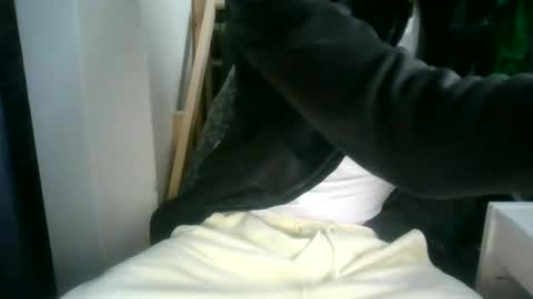 juju78juju online show from November 28, 2025, 8:39 am