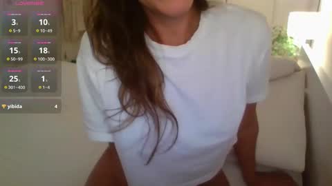 Juju online show from December 23, 2024, 12:46 am