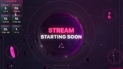 Juju online show from December 24, 2024, 11:33 pm