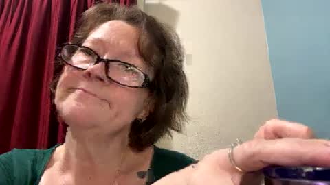 Snapshot of jujukitty chatting on September 27, 2025, 5:01 am JuJuKitty online show from September 27, 2025, 5:01 am