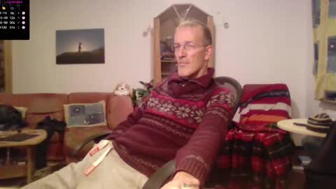 Call me Juka here - onlyfans juka14 online show from December 6, 2024, 8:07 pm