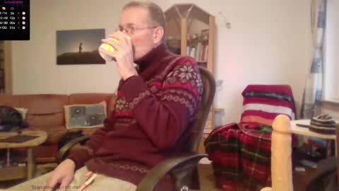 Call me Juka here - onlyfans juka14 online show from December 7, 2024, 2:24 pm