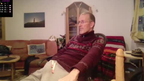 Call me Juka here - onlyfans juka14 online show from December 7, 2024, 5:31 pm