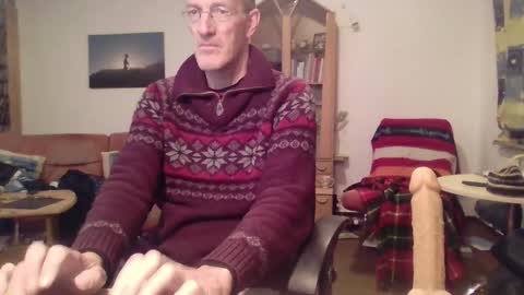 Call me Juka here - onlyfans juka14 online show from December 11, 2024, 9:34 pm