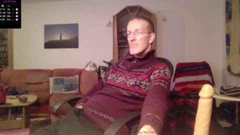 Call me Juka here - onlyfans juka14 online show from December 27, 2024, 9:32 pm