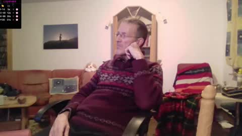 Call me Juka here - onlyfans juka14 online show from December 28, 2024, 8:25 pm