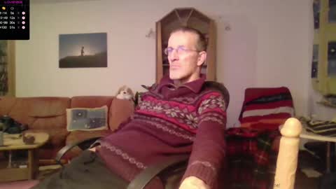 Call me Juka here - onlyfans juka14 online show from December 28, 2024, 11:26 pm