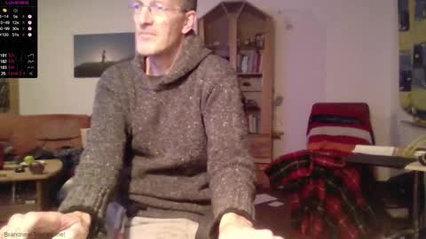 Call me Juka here - onlyfans juka14 online show from January 7, 2025, 10:52 pm