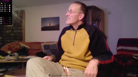 Call me Juka here - onlyfans juka14 online show from February 6, 2025, 8:56 pm