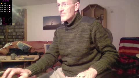 Call me Juka here - onlyfans juka14 online show from February 13, 2025, 10:43 pm