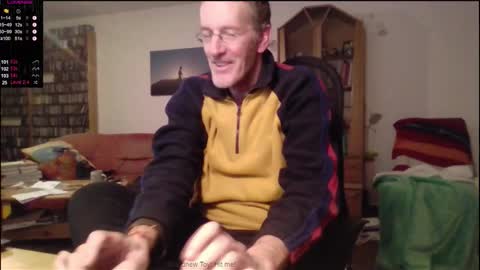 Call me Juka here - onlyfans juka14 online show from February 7, 2026, 11:30 pm