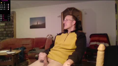 Call me Juka here - onlyfans juka14 online show from March 30, 2026, 9:38 pm