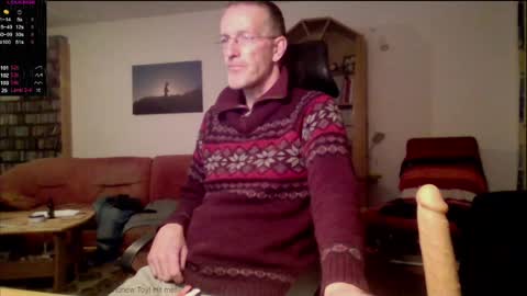 Call me Juka here - onlyfans juka14 online show from April 3, 2026, 9:02 pm