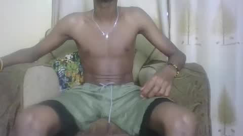 Snapshot of jukgg247 chatting on November 5, 2025, 10:59 am jukgg247 online show from November 5, 2025, 10:59 am