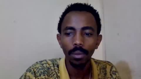 Snapshot of jukgg247 chatting on January 14, 2026, 9:37 am jukgg247 online show from January 14, 2026, 9:37 am