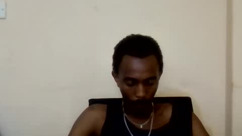 Snapshot of jukgg247 chatting on February 6, 2026, 9:34 am jukgg247 online show from February 6, 2026, 9:34 am