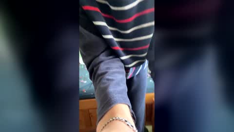 Snapshot of jul061007 chatting on March 17, 2026, 8:39 am jul061007 online show from March 17, 2026, 8:39 am