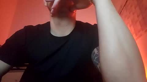 Snapshot of julana69 chatting on January 25, 2025, 11:00 pm julana69 online show from January 25, 2025, 11:00 pm