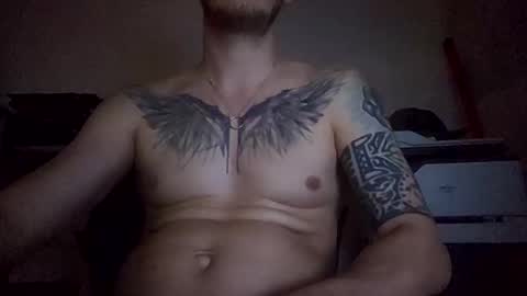 Snapshot of julana69 chatting on February 2, 2025, 9:56 pm julana69 online show from February 2, 2025, 9:56 pm