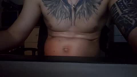 Snapshot of julana69 chatting on March 9, 2025, 11:03 pm julana69 online show from March 9, 2025, 11:03 pm