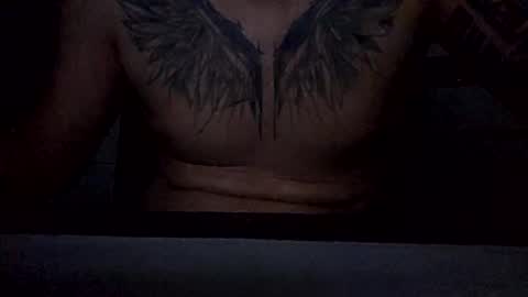 Snapshot of julana69 chatting on September 22, 2025, 12:56 am julana69 online show from September 22, 2025, 12:56 am