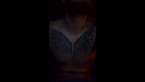 Snapshot of julana69 chatting on January 19, 2026, 3:10 am julana69 online show from January 19, 2026, 3:10 am