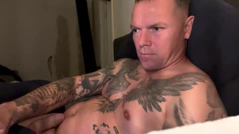 Snapshot of julemanddenmark chatting on September 22, 2025, 7:49 pm julemanddenmark online show from September 22, 2025, 7:49 pm