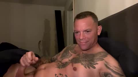 Snapshot of julemanddenmark chatting on September 23, 2025, 6:55 pm julemanddenmark online show from September 23, 2025, 6:55 pm