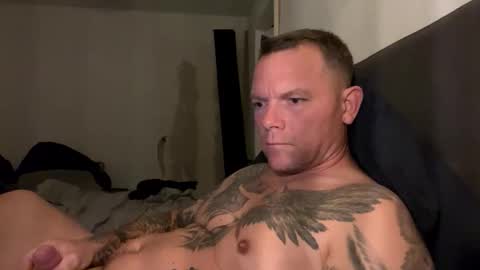 Snapshot of julemanddenmark chatting on September 25, 2025, 10:02 pm julemanddenmark online show from September 25, 2025, 10:02 pm