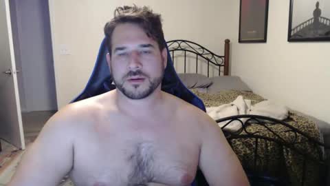 jules25 online show from October 20, 2025, 12:33 am