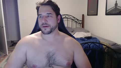 jules25 online show from November 24, 2025, 3:17 am