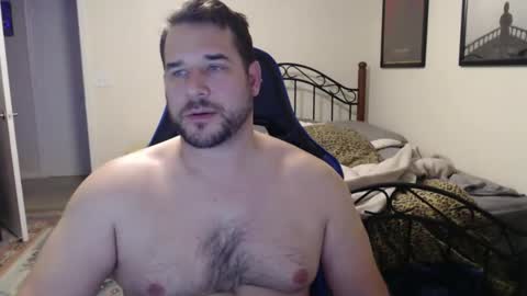 jules25 online show from November 30, 2025, 11:53 pm