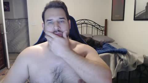 jules25 online show from December 4, 2025, 11:13 pm