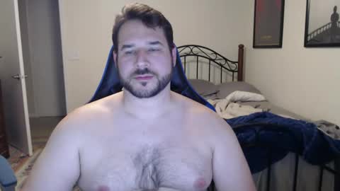 jules25 online show from January 11, 2026, 2:16 am