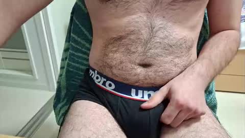 Snapshot of jules624983 chatting on February 3, 2026, 11:59 am Jules online show from February 3, 2026, 11:59 am