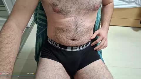 Snapshot of jules624983 chatting on February 13, 2026, 12:56 pm Jules online show from February 13, 2026, 12:56 pm