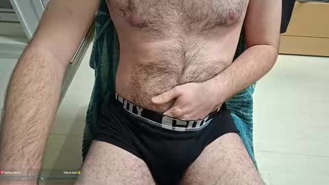 Snapshot of jules624983 chatting on February 17, 2026, 12:12 pm Jules online show from February 17, 2026, 12:12 pm