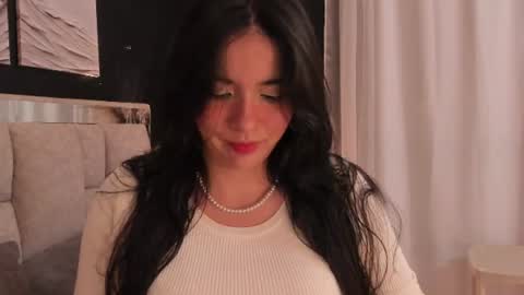Snapshot of jules_angel_ chatting on July 1, 2026, 11:26 pm Jules online show from July 1, 2026, 11:26 pm