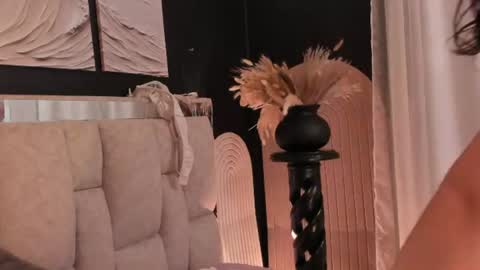 Snapshot of jules_angel_ chatting on July 2, 2026, 3:23 am Jules online show from July 2, 2026, 3:23 am