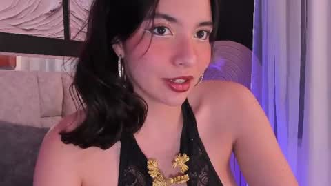 Snapshot of jules_angel_ chatting on July 16, 2026, 11:44 pm Jules online show from July 16, 2026, 11:44 pm