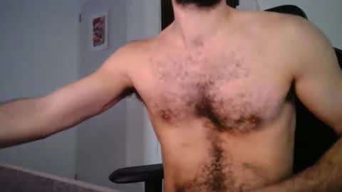 julesex000 online show from December 22, 2025, 12:57 pm