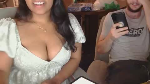 Snapshot of julesmedstudent chatting on February 9, 2026, 1:42 am Jules online show from February 9, 2026, 1:42 am