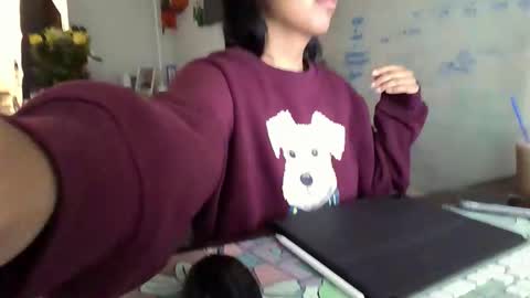 Snapshot of julesmedstudent chatting on February 20, 2026, 4:07 pm Jules online show from February 20, 2026, 4:07 pm