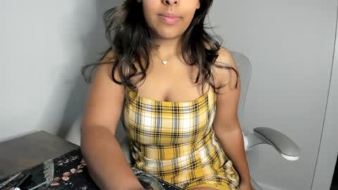 Snapshot of julesmedstudent chatting on April 4, 2026, 4:15 pm Jules online show from April 4, 2026, 4:15 pm