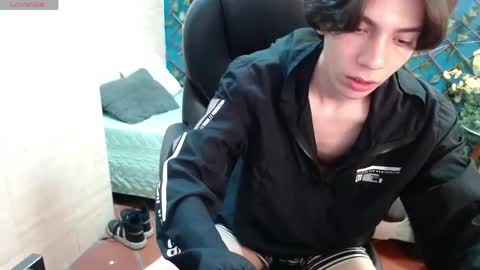 Jules online show from June 1, 2026, 12:18 pm