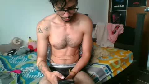 Snapshot of julfigo chatting on December 28, 2024, 1:28 pm Julfigo online show from December 28, 2024, 1:28 pm